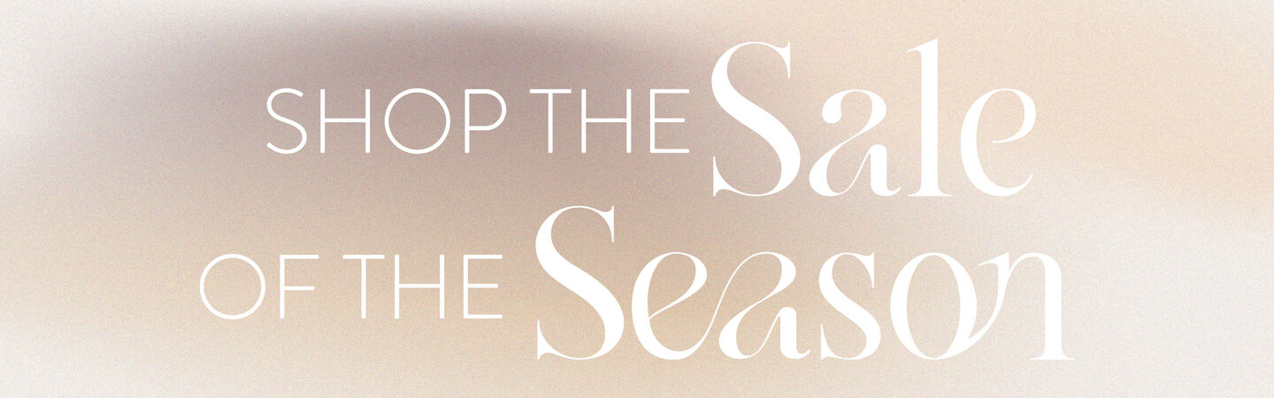 Designer Spring Sale Items You Can Shop Right Now